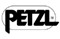 Petzl