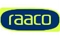 Raaco