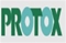 ProTox