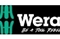 Wera