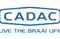 Cadac