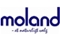 Moland