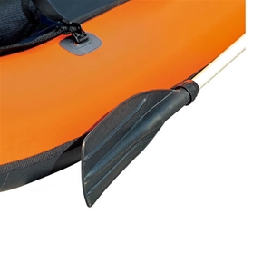 Bestway Hydro-Force Ventura kajak. 2 voksne. Maks. 200 kg