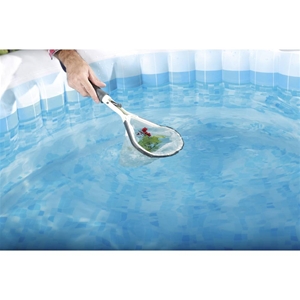 Bestway Lay-Z-Spa All-in-One rengøringssæt
