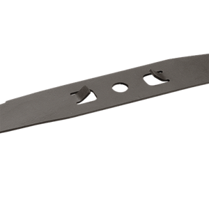 Gardena plæneklipper kniv 4082 til Powermax 42 E - 2013 model