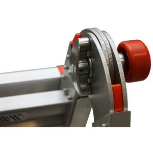 Jumbo Giant Classic multistige 5,70 meter 5 / 9 trin (10+10) 41LG102
