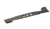 Gardena plæneklipper kniv 4082 til Powermax 42 E - 2013 model