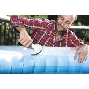 Bestway Lay-Z-Spa All-in-One rengøringssæt