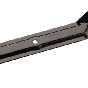 Gardena plæneklipper kniv 4080 til Powermax 32 E