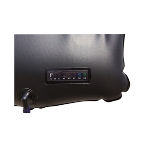 Bestway Solar-Pro Shower solbruserpose 20 liter