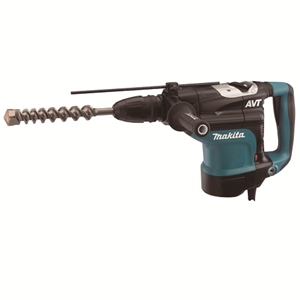 Makita borehammer / mejselhammer Bore hammer, HR4511C