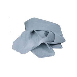 Plus PIPE Fibertex dug 18011-1 Sort