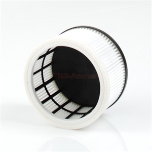 Proxxon foldefilter til cw-matic. Proxxon nr. 27492