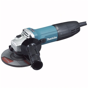 Makita vinkelsliber 125 mm. GA5030r,720 W