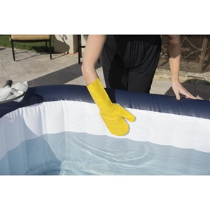Bestway Lay-Z-Spa All-in-One rengøringssæt