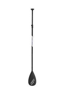 Bestway HuaKa'i SUP Board oppustelig paddle board mintgrøn 305x84x15 cm