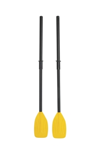 Bestway Hydro-Force årer 124 cm