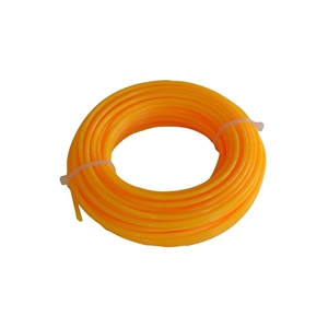 ALKO trimmerline 2,0 mm x 50 meter 