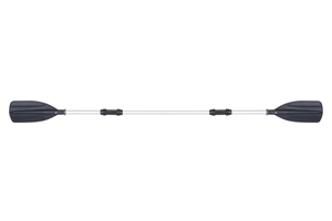 Bestway Hydro-Force paddle 124 cm