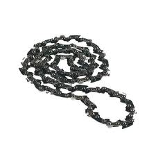 ALKO savkæde 3/8" - 50 led 1,3 mm - nr. 110