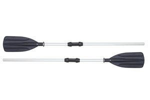 Bestway Hydro-Force paddle 124 cm