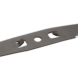 Gardena plæneklipper kniv 4081 til Powermax 36 E