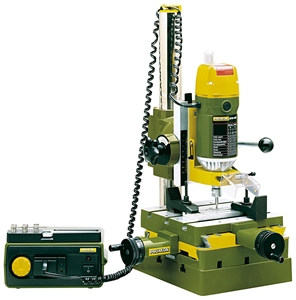 Proxxon krydsbord kt 150. Proxxon nr. 20150