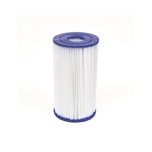 Bestway Flowclear Filter Cartridge (IV)