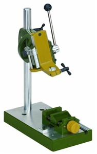 Proxxon micromot borestander mb 200. Proxxon nr. 28600
