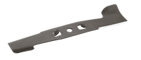 Gardena plæneklipper kniv 4081 til Powermax 36 E