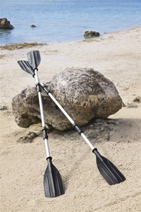 Bestway Hydro-Force paddle 124 cm