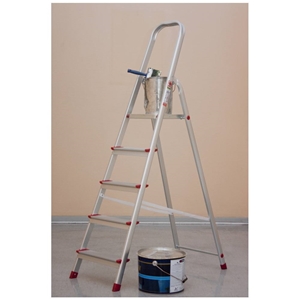 Jumbo hobby trappestige 7 trin 2,13 meter 41JH007