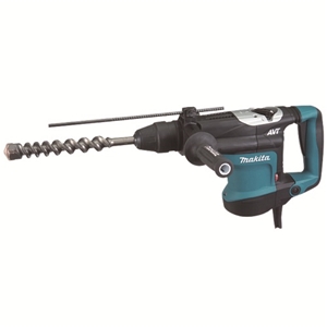 Makita borehammer / mejselhammer Bore hammer, HR3541FCX