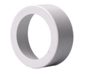 Nilfisk adaptor til gulvkontakt 42000244