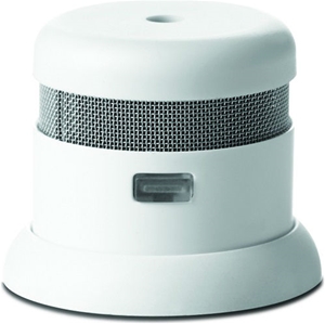 Cavius Smoke detector mini røgalarm
