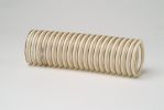 Nilfisk flexslange, Ø51 mm. pr. meter 42000269