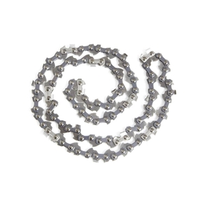 ALKO savkæde 3/8" - 55 led 1,3 mm - nr. 114