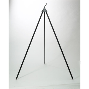Bon-fire 3-ben, delbart 90/175 cm matsort treben 
