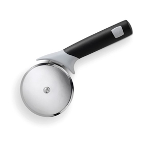 Weber pizza skærer - pizzahjul