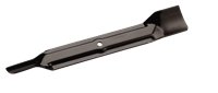 Gardena plæneklipper kniv 4080 til Powermax 32 E