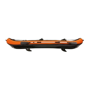 Bestway Hydro-Force Ventura kajak. 2 voksne. Maks. 200 kg