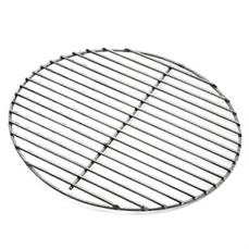 Grillrist til Smokey Joe Rist 37 cm. forkromet