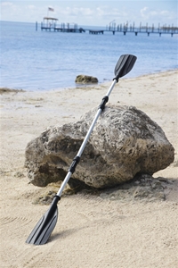 Bestway Hydro-Force paddle 124 cm