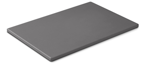 Weber pizzasten firkantet 30 x 44 cm.