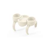 Bestway Lay-Z-Spa drinksholder til spa