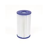 Bestway Flowclear Filter Cartridge (IV)