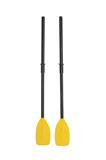 Bestway Hydro-Force årer 124 cm