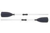 Bestway Hydro-Force paddle 124 cm