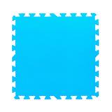 Bestway Floor Protector poolfliser 50 x 50 cm. 8 stk. pr. pakke