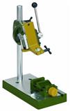 Proxxon micromot borestander mb 200. Proxxon nr. 28600